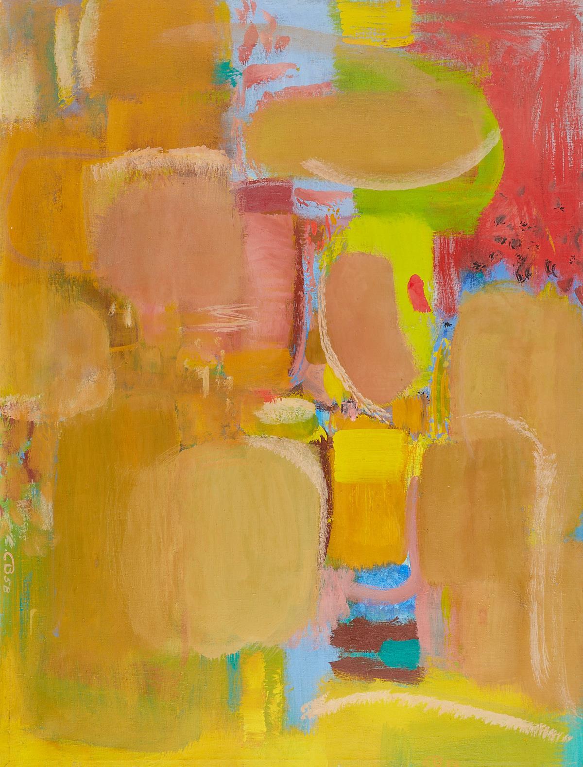 H20889-L344643824_original