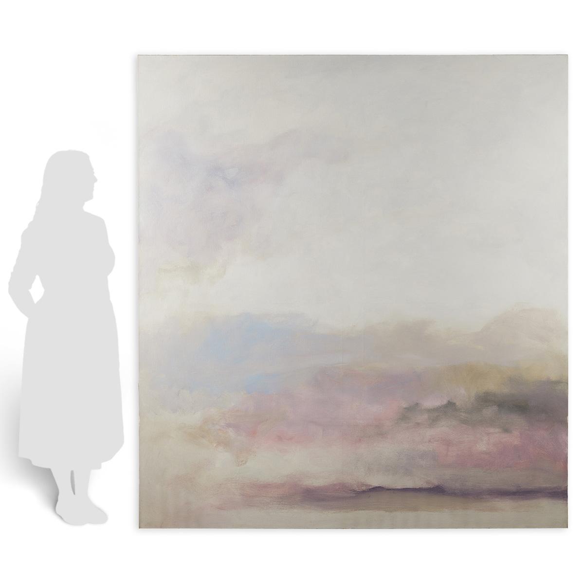 H20889-L344865518_original