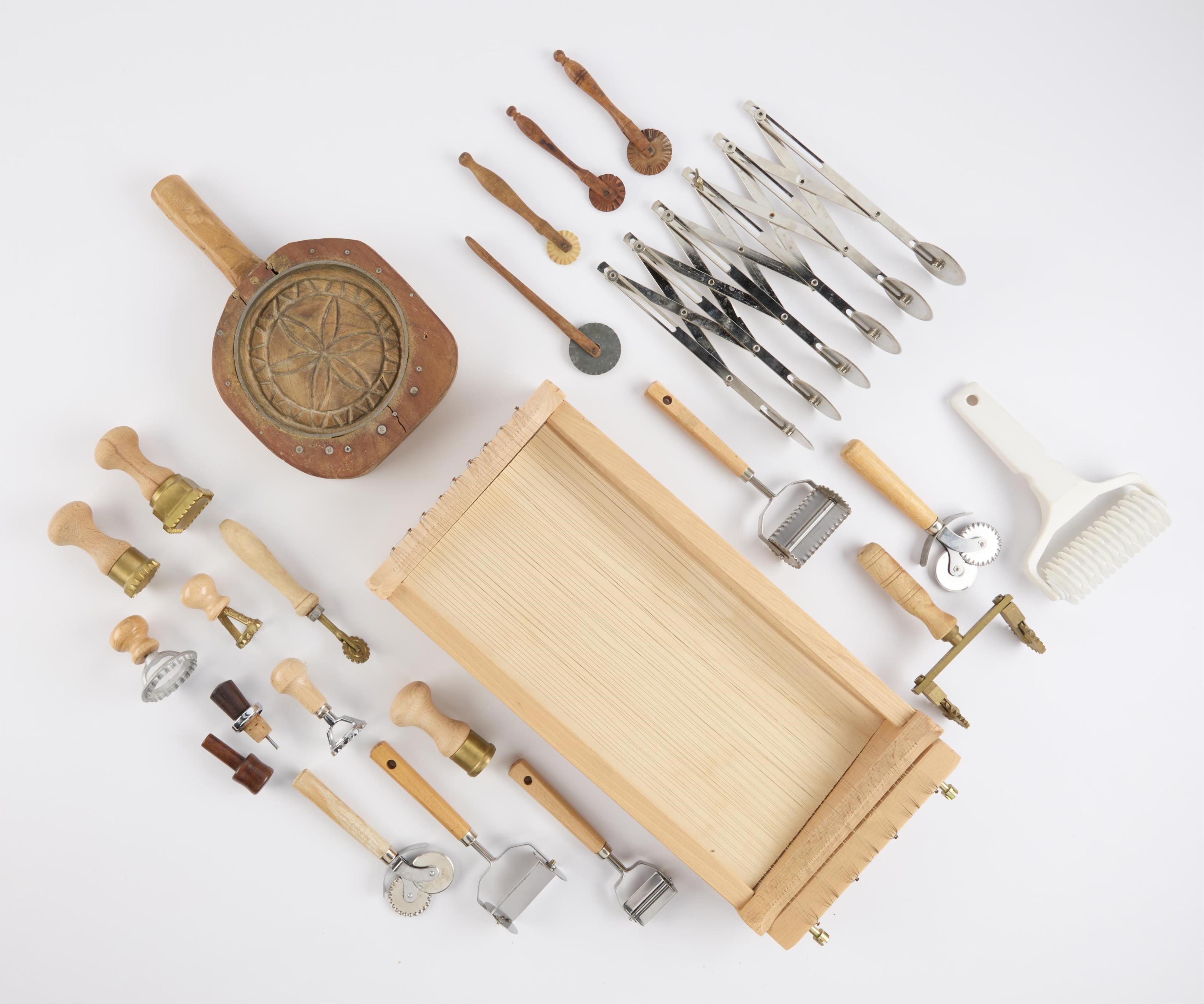 H20889-L401072553_original